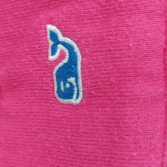 Woman's vineyard vines sweatshirt - Picture 6 of 8